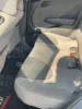 Picture of Honda Fit 2004