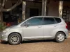 Picture of Honda Fit 2004