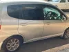 Picture of Honda Fit 2004