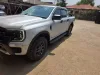 Picture of Ford Ranger 2023