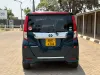 Picture of Toyota 2017