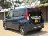 Picture of Toyota 2017