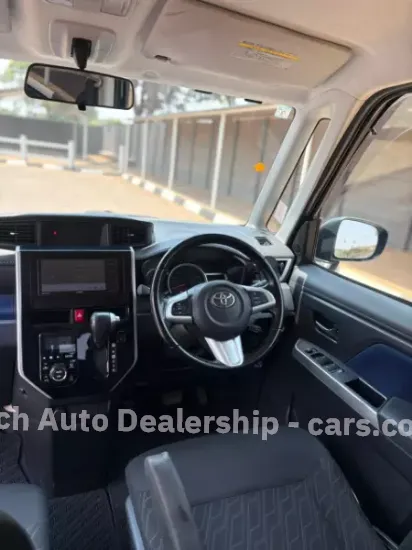 Picture of Toyota 2017