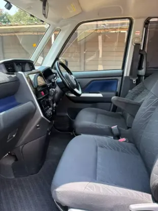 Picture of Toyota 2017