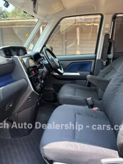 Picture of Toyota 2017