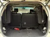 Picture of Toyota Fortuner 2014