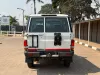 Picture of Toyota Land Cruiser 2020