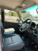 Picture of Toyota Land Cruiser 2020
