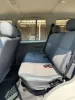 Picture of Toyota Land Cruiser 2020