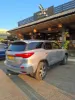 Picture of Toyota Fortuner GD6 2.8ltr Clean 2016