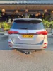 Picture of Toyota Fortuner GD6 2.8ltr Clean 2016