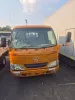 Picture of Hino Others 2007