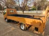 Picture of Hino Others 2007