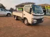 Picture of Toyota Others 2007