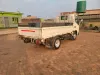 Picture of Toyota Others 2007