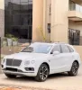 Picture of Bentley 2018