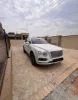 Picture of Bentley 2018