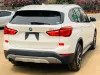 Picture of BMW X1 2019