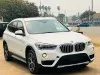 Picture of BMW X1 2019