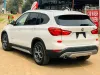Picture of BMW X1 2019