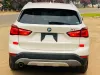 Picture of BMW X1 2019