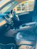Picture of Mercedes Benz ML-Class 2013