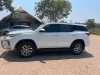 Picture of Toyota Fortuner 2017