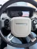 Picture of Land Rover Discovery 2020