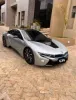 Picture of BMW 2017