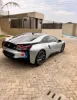 Picture of BMW 2017