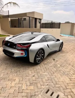 Picture of BMW 2017