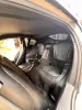 Picture of BMW 2017