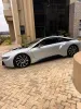 Picture of BMW 2017