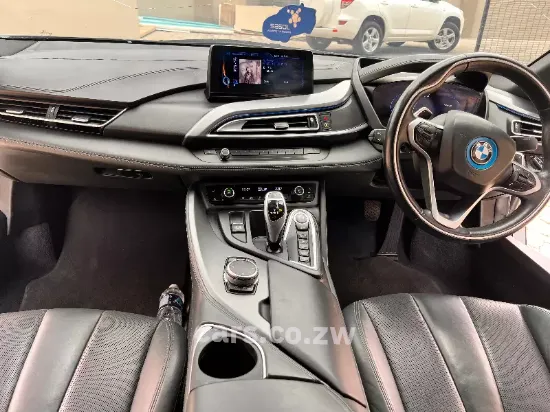 Picture of BMW 2017