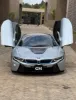 Picture of BMW 2017