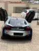 Picture of BMW 2017