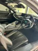 Picture of BMW 2017