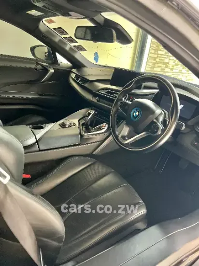 Picture of BMW 2017
