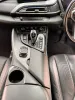 Picture of BMW 2017
