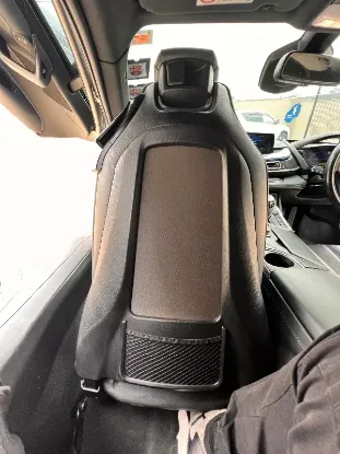 Picture of BMW 2017