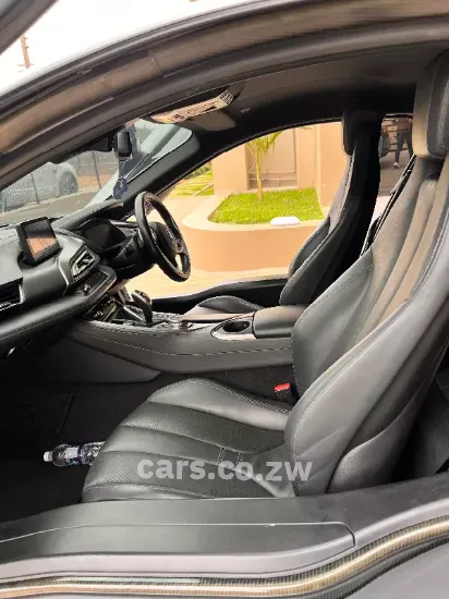 Picture of BMW 2017