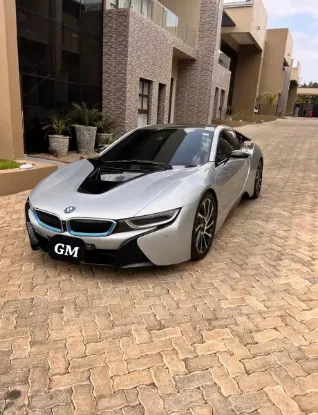 Picture of BMW 2017