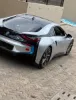 Picture of BMW 2017