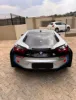 Picture of BMW 2017