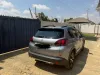 Picture of Peugeot 2008 gt line GT Line 2017