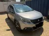 Picture of Peugeot 2008 gt line GT Line 2017