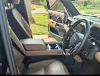 Picture of Land Rover Defender 2025