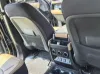 Picture of Land Rover Defender 2025