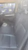 Picture of Toyota Hilux 2024