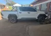Picture of Toyota Hilux 2024
